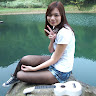 葉小將