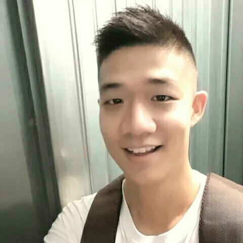 陳鈺錚