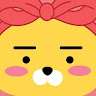 BB
