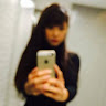 User_99846756