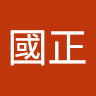 user_2101747796