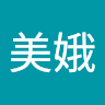 User_1327054162