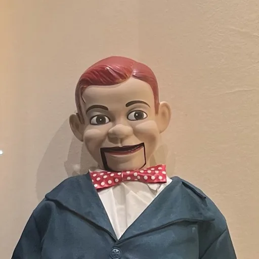 Jeremy