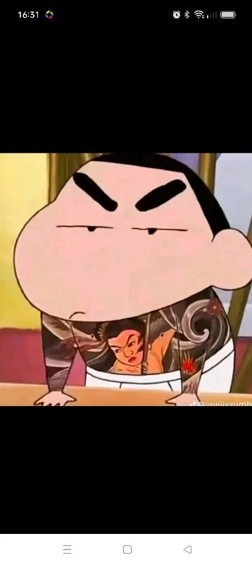 yuti