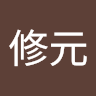 user_913055069