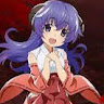 User_2941063541