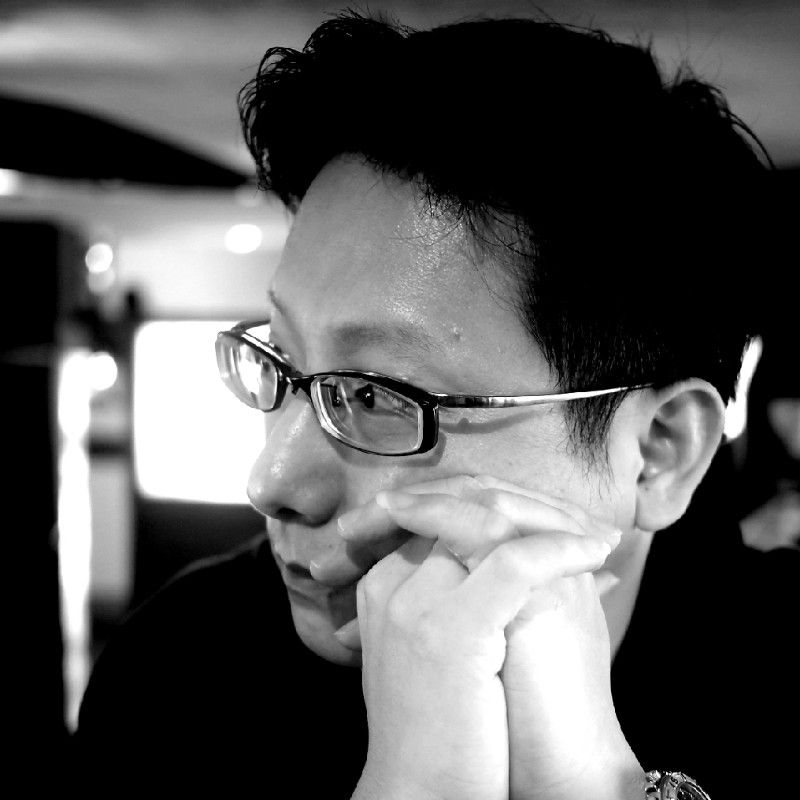 紀文雄 Sean