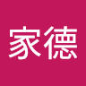 user_2831792111