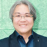 Hung-Yu Lin