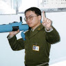Stanley Chen