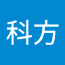 賴科方