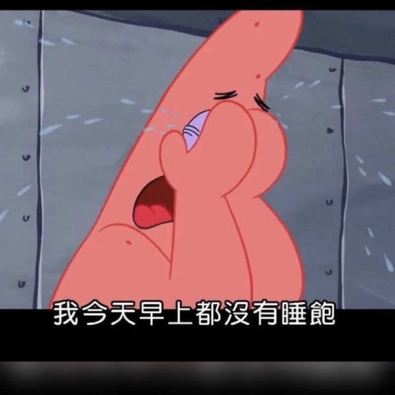 user_1708830188