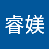 User_3964545150