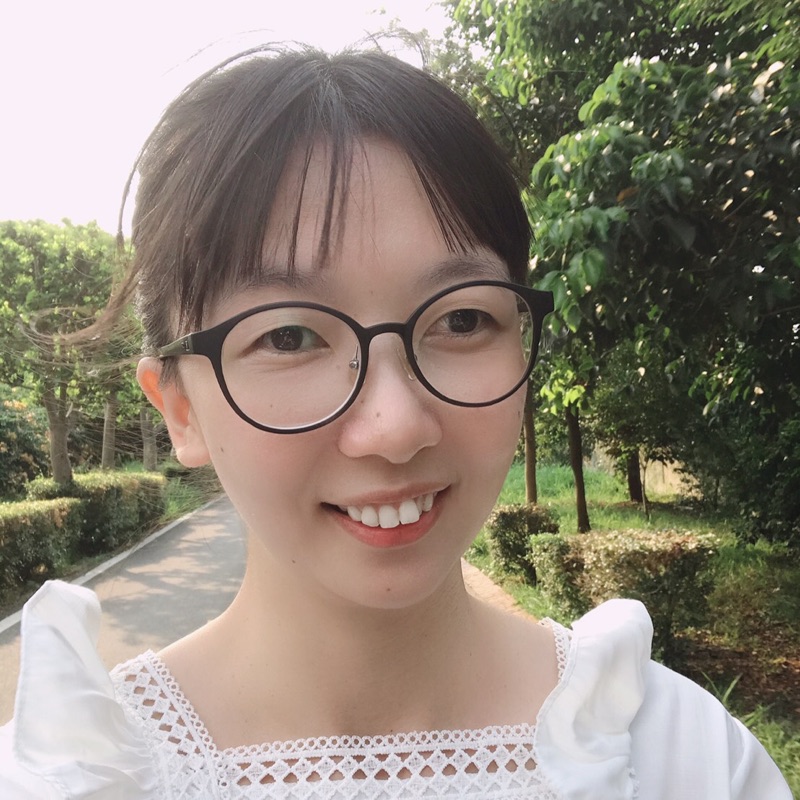 王曼蒂