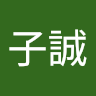 user_3281249167