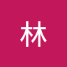 user_1122346029