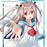 User_10243146