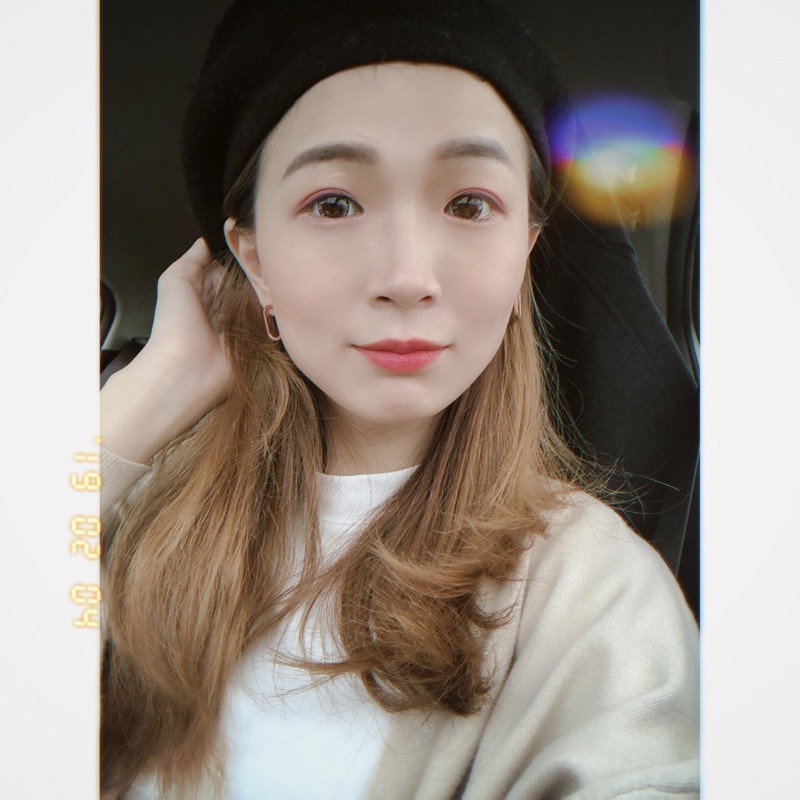 李佩純