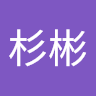 User_2701068689