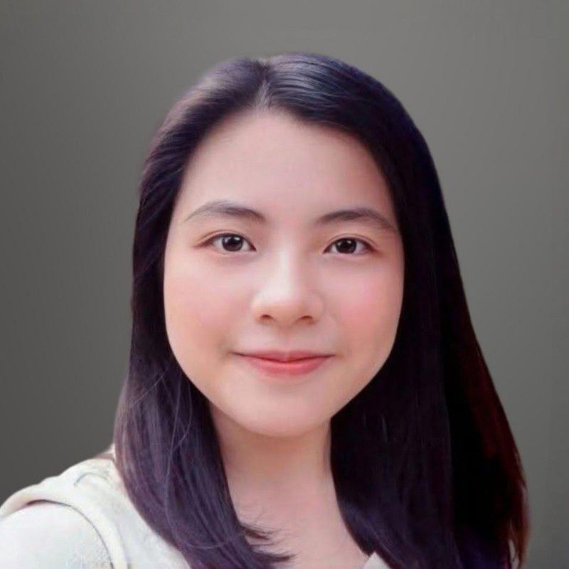 User_1042103030