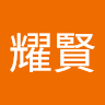 User_658207447