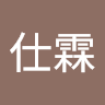 user_3959497818