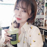 Nini Chen