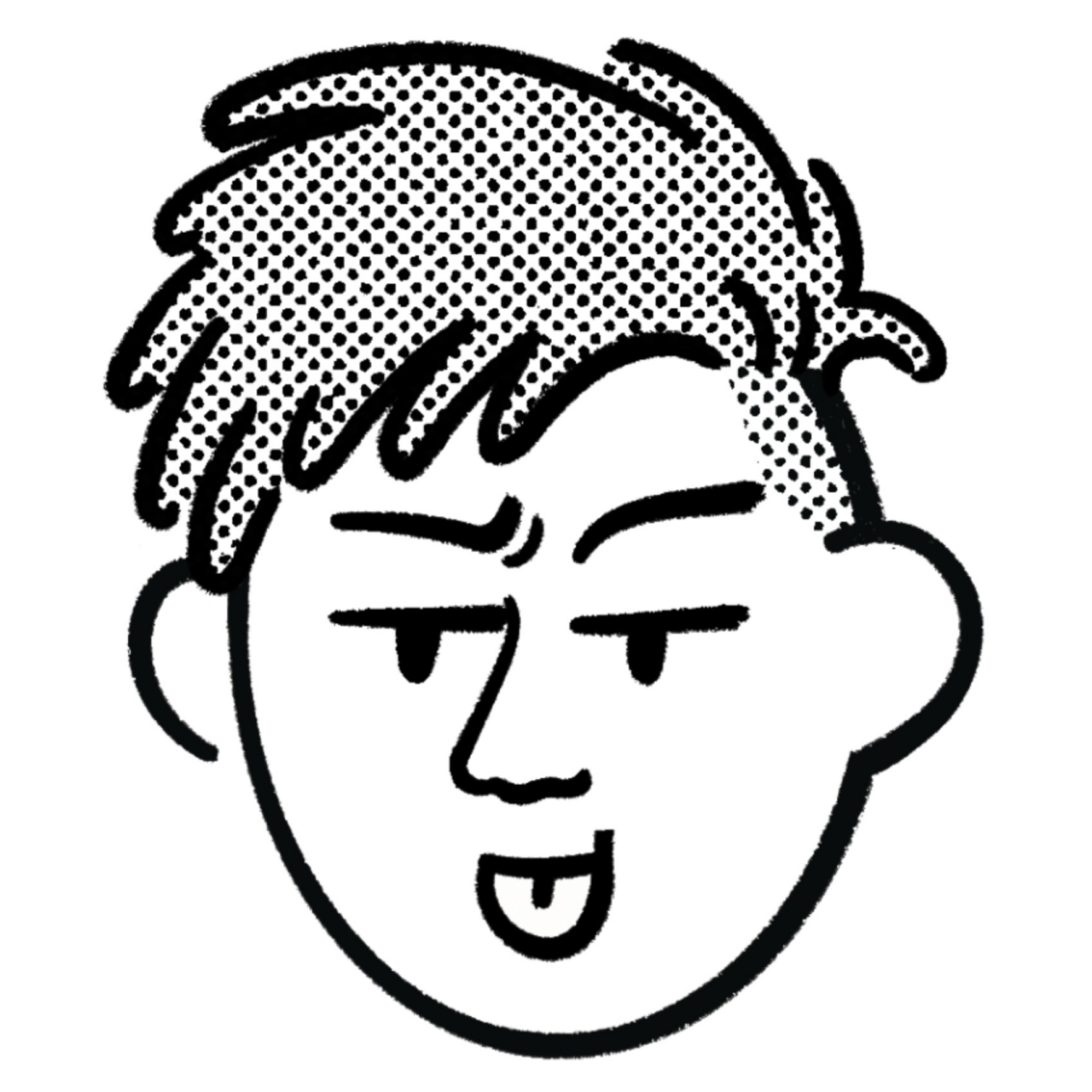 EJ Chiu