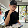 User_1079344796