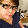 Angelia Lee