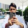 yanting1129