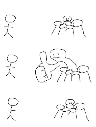 YH