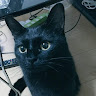 User_1214291039