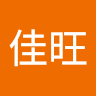 林佳旺