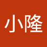 user_2687080611