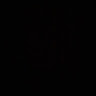 User_2381281191