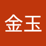 User_1884886481