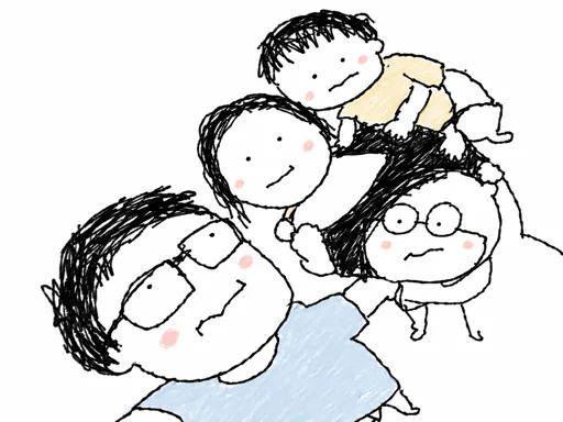user_d2caa340872f