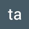 ta 08
