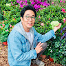 user_187399050