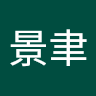 User_3629733250