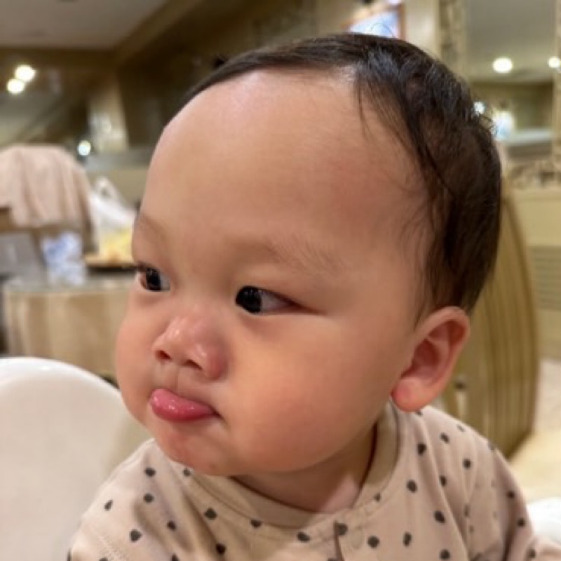 宸弟