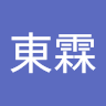 User_2710111393