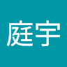 User_3270928806