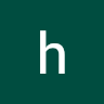 User_603433986