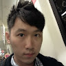 Jason Wu