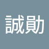 User_896635618