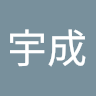 歐魯魯