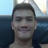 YUANTING CHUNG