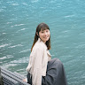 User_2259601727